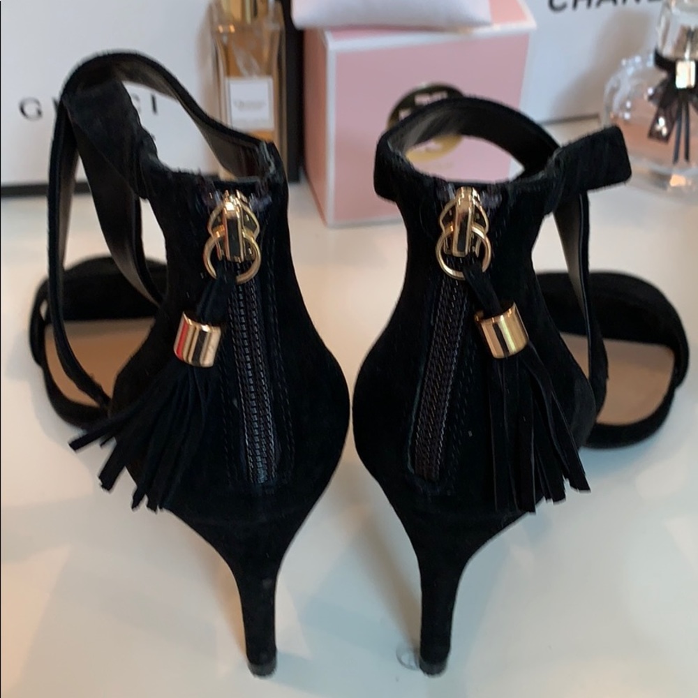 SOLD! - Picture 3 of 6